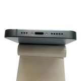 �ڥХåƥ꡼82%��iPhone��14��128GB���֥롼��SIM�ե꡼