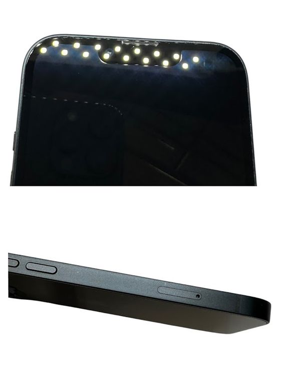 ڥХåƥ꡼90%iPhone13128GBߥåɥʥȡSIMե꡼