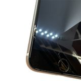 �ڥХåƥ꡼83%��iPhone��SE����2�����64GB���ۥ磻�ȡ�SIM�ե꡼��au��