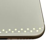 iPhone��SE����3�����64GB���������饤�ȡ�SIM�ե꡼���ɥ�����