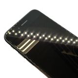 �ڥХåƥ꡼92%��iPhone��SE����2�����64GB���֥�å���SIM�ե꡼���ɥ�����