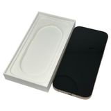 ڥХåƥ꡼98%iPhone16Pro128GBǥȥ˥ࡡSIMե꡼