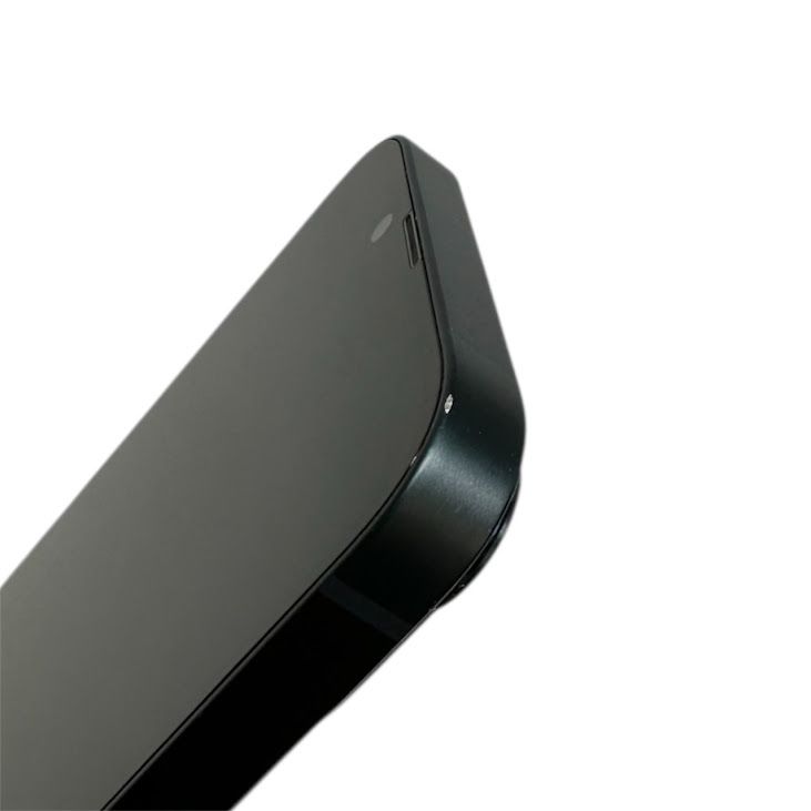 �ڥХåƥ꡼82%��iPhone��14��128GB���ߥåɥʥ��ȡ�SIM�ե꡼