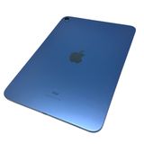 �ڥХåƥ꡼97%��iPad��10��Wi��Fi��64GB���֥롼