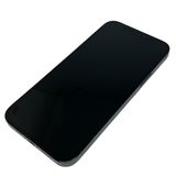 iPhone��12Pro��256GB���ѥ��ե��å��֥롼��SIM�ե꡼��au��