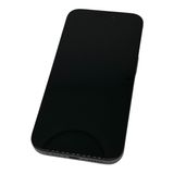 ڥХåƥ꡼88%iPhone15Pro256GB֥å˥ࡡSIMե꡼au