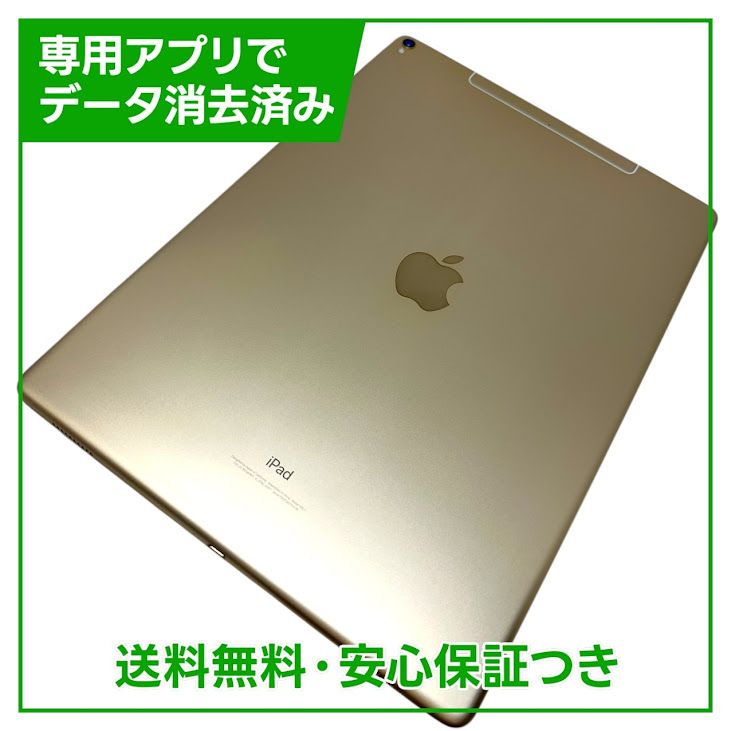 ڥХåƥ꡼100%iPadPro12.92塡顼ǥ롡256GB