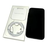 ڥХåƥ꡼100%iPhone15128GB֥åSIMե꡼au