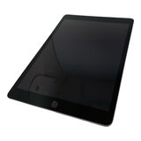 �ڥХåƥ꡼100%��iPad��8������顼��32GB�����ڡ������쥤��SIM�ե꡼