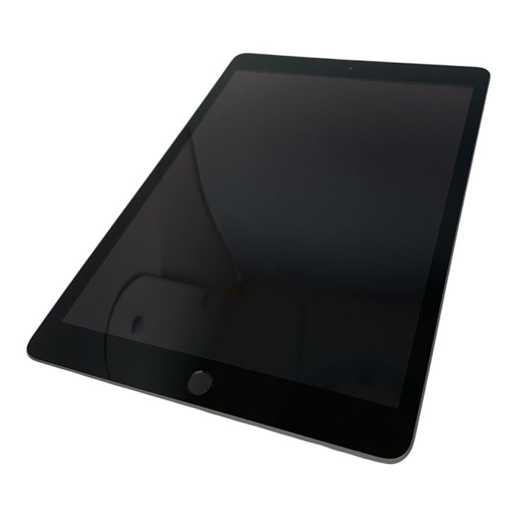 �ڥХåƥ꡼100%��iPad��8������顼��32GB�����ڡ������쥤��SIM�ե꡼