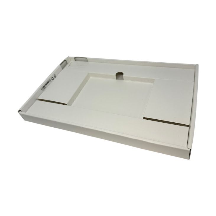 Lenovo��TAB7��A301LV������顼��ǥ롡64GB��Glacier White