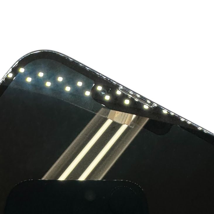 �ڥХåƥ꡼84%��iPhone��13ProMax��128GB��������֥롼��SIM�ե꡼���ɥ�����