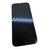 iPhone12128GB֥롼SIMե꡼au