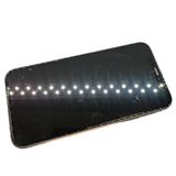 iPhone11Pro64GBСSIMե꡼եȥХ