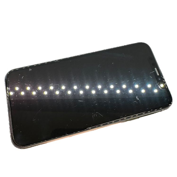 iPhone11Pro64GBСSIMե꡼եȥХ