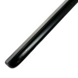 �ڥХåƥ꡼96%��iPhone��SE����2�����64GB���֥�å���SIM�ե꡼��au��