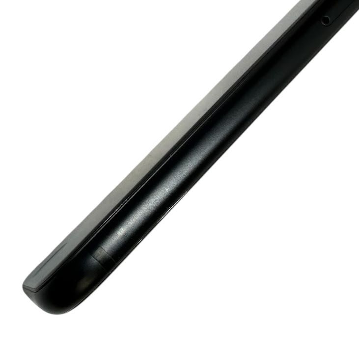 �ڥХåƥ꡼96%��iPhone��SE����2�����64GB���֥�å���SIM�ե꡼��au��