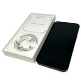 �ڥХåƥ꡼82%��iPhone��14��128GB���ߥåɥʥ��ȡ�SIM�ե꡼