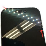 �ڥХåƥ꡼83%��iPhone��15��128GB�����꡼��SIM�ե꡼