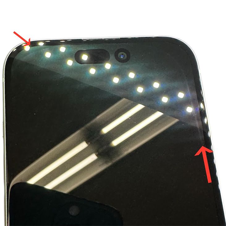 �ڥХåƥ꡼83%��iPhone��15��128GB�����꡼��SIM�ե꡼