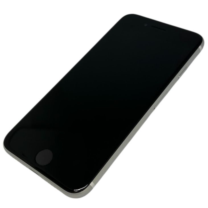 �ڥХåƥ꡼100%��iPhone��SE����2�����64GB���ۥ磻�ȡ�SIM�ե꡼��au��