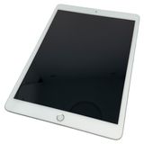 iPad8WiFiCellular32GBСSIMե꡼au