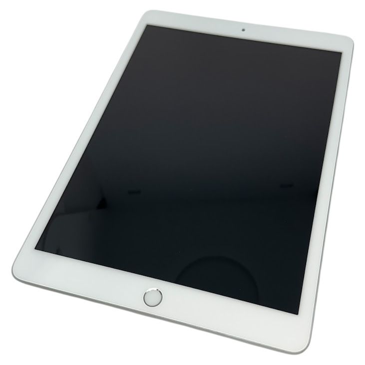 iPad8WiFiCellular32GBСSIMե꡼au