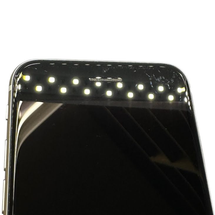 �ڥХåƥ꡼97%��iPhone��SE����3�����64GB���������饤�ȡ�SIM�ե꡼