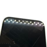 ڥХåƥ꡼83%iPhone12128GB꡼SIMե꡼au