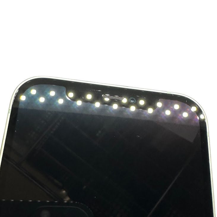 ڥХåƥ꡼83%iPhone12128GB꡼SIMե꡼au