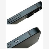 �ڥХåƥ꡼82%��iPhone��14��128GB���ߥåɥʥ��ȡ�SIM�ե꡼���ɥ�����