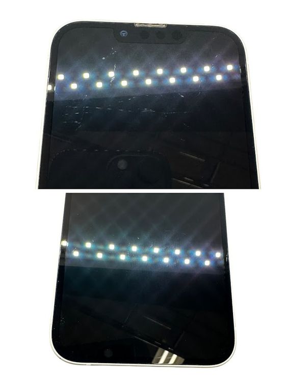 ڥХåƥ꡼85%iPhone13256GB饤ȡSIMե꡼ɥ
