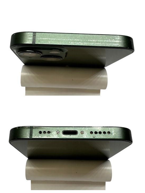 iPhone��13��256GB�����꡼��SIM�ե꡼���ɥ�����