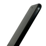 ڥХåƥ꡼100%iPhoneSE364GBߥåɥʥȡSIMե꡼au