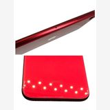 ڥХåƥ꡼82%iPhoneSE264GBץȥåɡYХ