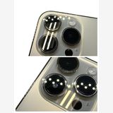 iPhone��14Pro��256GB��������ɡ�SIM�ե꡼��au��