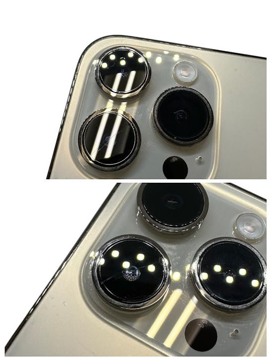 iPhone��14Pro��256GB��������ɡ�SIM�ե꡼��au��