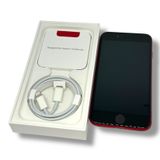 iPhoneSE3ˡ64GBץȥåɡSIMե꡼YХ
