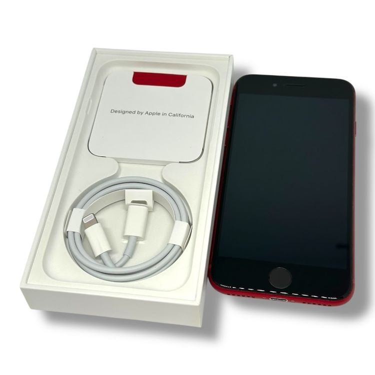 iPhoneSE3ˡ64GBץȥåɡSIMե꡼YХ