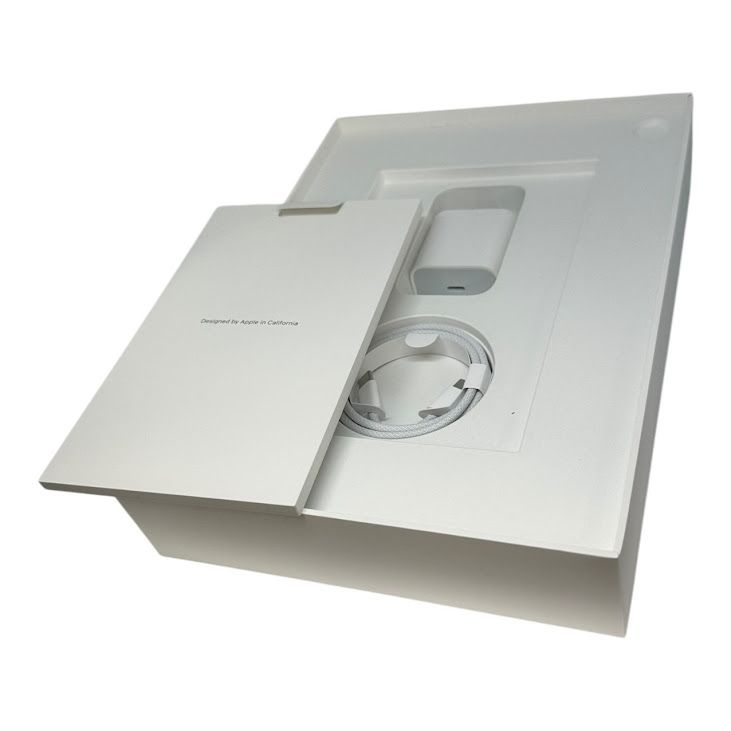 ��̤�����ʡ�iPad��11��Wi��Fi��256GB���ԥ�