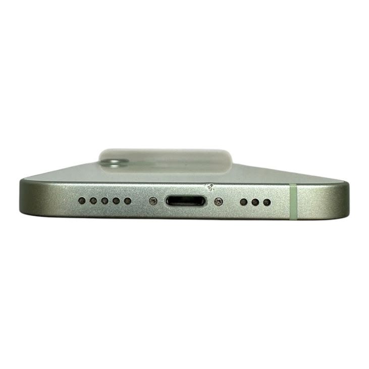 iPhone��12��128GB�����꡼��SIM�ե꡼��Y��Х�����