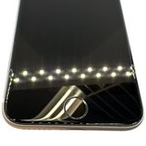 �ڥХåƥ꡼92%��iPhone��SE����2�����64GB���ۥ磻�ȡ�SIM�ե꡼���ɥ�����