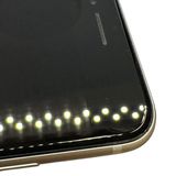 �ڥХåƥ꡼87%��iPhone��SE����3�����128GB���������饤�ȡ�SIM�ե꡼