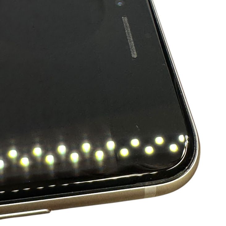 �ڥХåƥ꡼87%��iPhone��SE����3�����128GB���������饤�ȡ�SIM�ե꡼