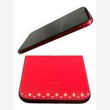 iPhone1164GBåɡSIMե꡼au