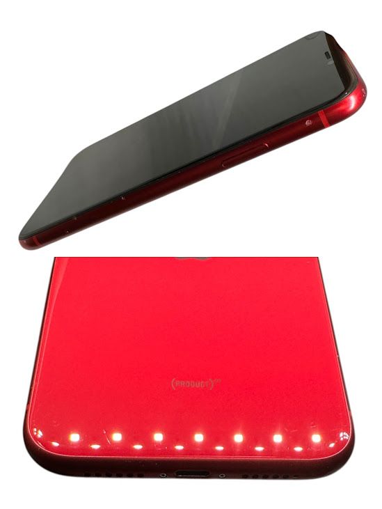 iPhone1164GBåɡSIMե꡼au