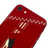 �ڥХåƥ꡼85%��iPhone��SE����3�����128GB���ץ������ȥ�å�