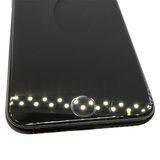 �ڥХåƥ꡼94%��iPhone��SE����3�����64GB���ߥåɥʥ��ȡ�SIM�ե꡼���ɥ�����