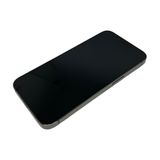 iPhone��13Pro��256GB������ե����ȡ�SIM�ե꡼�����եȥХ���
