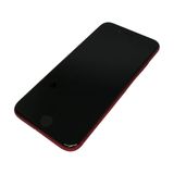 �ڥХåƥ꡼84%��iPhone��SE����2�����64GB���ץ������ȥ�åɡ�SIM�ե꡼���ɥ�����
